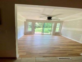 Father & Son Construction - Photo 0