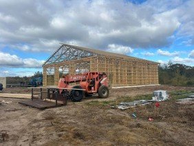 Image Contracting LLC - Photo 6