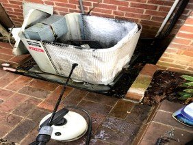 Zapata’s HVAC Systems - Photo 3