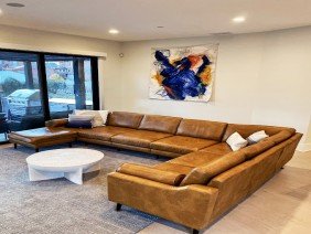 CCS Interior Design Group - Photo 3