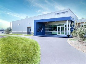 Lajoie Brothers - Photo 3