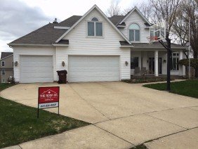 The Roof Dr. - Photo -1