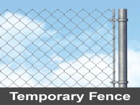 National Construction Rentals - Photo -1