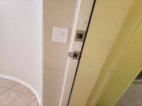 Arizona Door Service LLC www.azdoor.com - Photo -1