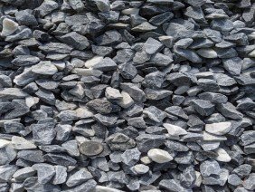 Rosati DBA John's Trucking Inc of Agawam MA - Photo 1