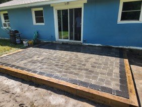 Graziano Empire Masonry - Photo 4