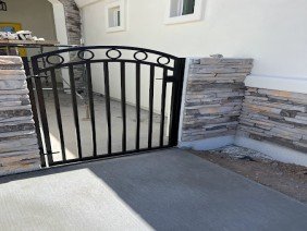 Arizona Fabrication Solutions - Photo 3