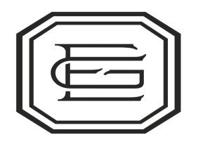 Erin Gates Design, LLC - Photo -1