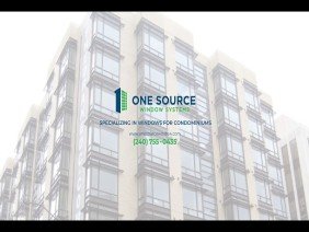 One Source Window Systems - Photo 6