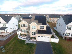 KW Solar Solutions, Inc - Photo 5