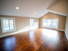 Meyer Custom Homes LLC - Photo -1