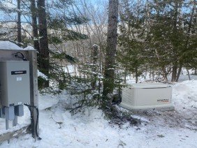 Dash Electric - Photo 1