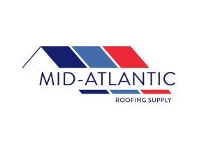 Mid-Atlantic Roofing Supply of Upper Marlboro, MD - Photo -1