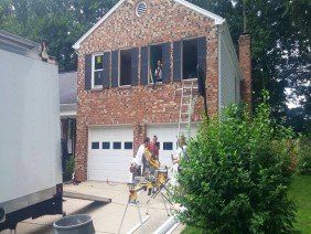 CD Construction Company LLC - Photo 3