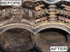 Coastal HVAC, LLC - Photo 3