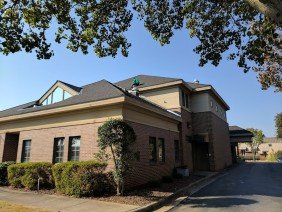 Henderson Roofing, Inc. Florence, Alabama Office - Photo -1