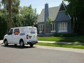 Anthony's Plumbing - Photo -1