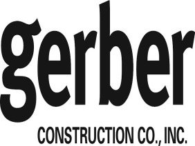 Gerber Construction Co - Photo -1
