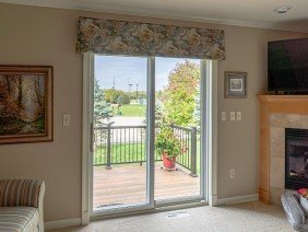 Callen Construction, Inc. - Photo 3