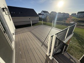Royal Construction & Remodeling LLC - Photo 6