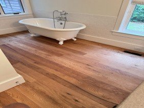 Matt's Professional Flooring LLC - Photo 0