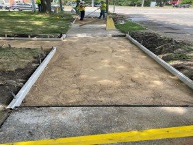 Major Contracting Group - Photo 0