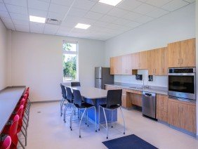 Lajoie Brothers - Photo 0