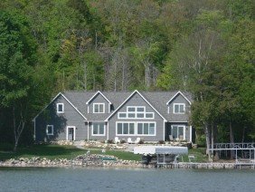 North Country Homes Corporation - Photo 6