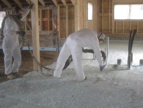 Cozy Home Performance, LLC - Photo 3