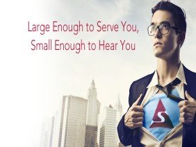 Access Specialties International, LLC - Photo -1