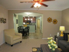 Michigan Mobile Home Connection - Photo 1