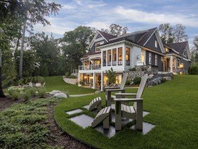 Edgewater Design Group, LLC - Photo 4