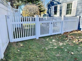 FenceX Inc. - Photo 4