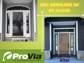ABC Seamless of St. Cloud - Photo 2