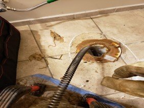 Aqua Plus Plumbing - Photo -1