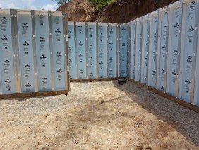 Wausau Homes Ada - Photo 3