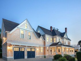 McCormack Builders - Photo 6