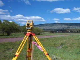 Dunn-Mckenzie Inc - Photo 2