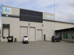 Rural Energy Enterprises - Photo 0