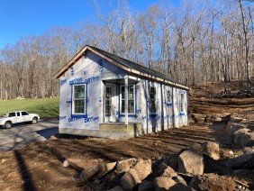 Southern New England Modular Living LLC - Photo 2