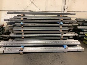 Minnesota Metals, Inc. - Photo 2