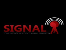 Central Signal Corporation - Photo -1