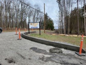 Integrity Concrete, LLC - Photo 2