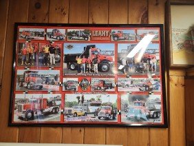 Leahy Excavating Co., Inc. - Photo 1