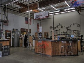 Arizona Iron Supply Inc - Photo 5