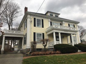 Blue Mountain Painting - Photo 2