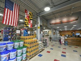 National Lumber Company - Photo 5