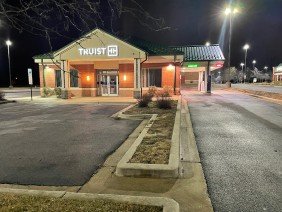 District Land Consultants - Photo 3