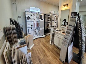 Elite Flooring America - Photo -1