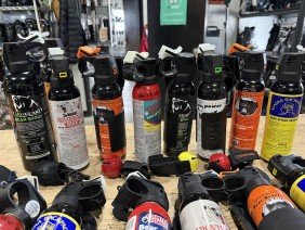 Alaska Outdoor Gear Rental - Photo 4
